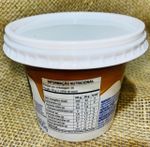 Doce de Leite sem adição de açúcares - 400g - Vimilk