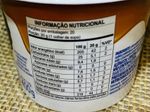 Doce de Leite sem adição de açúcares - 400g - Vimilk