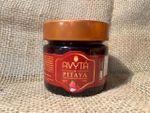 Geleia de Pitaya com Pimenta - 240g - Avitá
