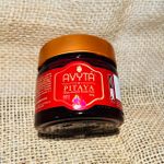 Geleia de Pitaya com Pimenta - 240g - Avitá