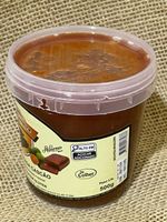 Goiabada Cremosa - 500g - Doces Ferreira