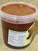 Goiabada Cremosa - 500g - Doces Ferreira