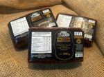 Goiabada Sem adição de Açúcares - 500g - Fazenda de Minas