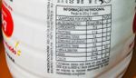 Iogurte Diet de Ameixa - 900g - Rei do Queijo