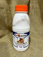 Iogurte Integral de Salada de Frutas - 500g - Rei do Queijo