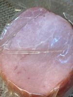 Lombinho Defumado - 400g - Made in Roça