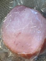 Lombinho Defumado - 400g - Made in Roça