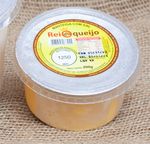 Manteiga com sal - 200g - Rei do Queijo