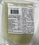 Molho de Gorgonzola  Artesanal - 450g