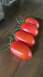 Molho de Tomate Caseiro Orgânico - 550g - da Roça para Você