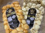 Mussarela Nozinho Defumado - 475g - Reino de Minas