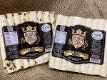 Mussarela Palito Condimentado - 475g - Reino de Minas