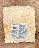 Nhoque Artesanal de Baroa - 1 Kg