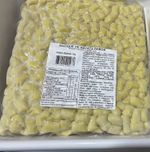Nhoque Artesanal de Baroa - 1 Kg