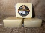 Parmesão Cunha Branco - Reino de Minas