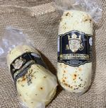 Provolone Condimentado - 475g - Reino de Minas
