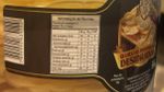 Provolone Desidratado - 200g - Reino de Minas