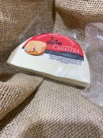 Queijo Canastra - Fresco - DonAna