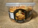 Queijo Coalho Desidratado Com Goiabada - 200g - Reino de Minas