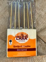 Queijo Coalho em Palitos - 400g - Lara