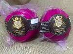 Queijo do Reino (bolinha) - 475g - Reino de Minas