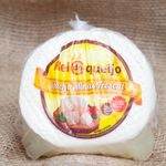 Queijo Minas Frescal - 650g - Rei do Queijo