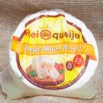 Queijo Minas Frescal - 950g - Rei do Queijo
