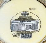 Queijo Minas Padrão sem Lactose - 600g - Vila Caipira