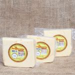 Queijo Parmesão - Kg - Rei do Queijo