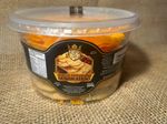 Mix de Queijos Desidratados - 200g - Reino de Minas