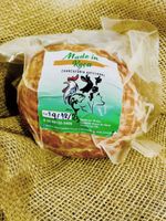 Tender - Made in Roça