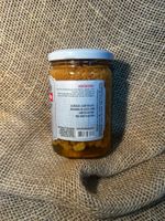 Ambrosia - 420g - Fazenda de Minas