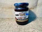 Geleia de Amora Zero Açúcar - 200g - Reserva De Minas