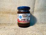 Geleia de Morango Zero Açúcar - 200g - Reserva De Minas