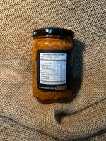 Ambrosia sem adição de açúcar  - 400g - Fazenda de Minas