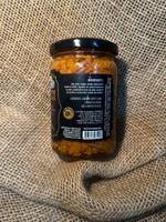 Ambrosia sem adição de açúcar  - 400g - Fazenda de Minas