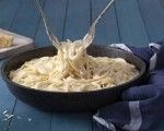 Molho 4 Queijos Artesanal - 450g