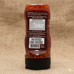 Geleia de Pimenta com Alho Caramelizado - 260g - Uai!
