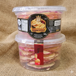 Queijo do Reino Desidratado - 200g - Reino de Minas