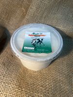 Banha de Porco - 450 gr - Made in Roça