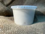 Banha de Porco - 450 gr - Made in Roça