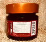 Geleia de Pitaya com Pimenta - 240g - Avitá