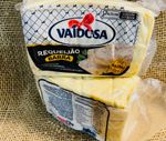 Requeijão de Corte com Raspas - 475g - Vaidosa
