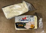 Requeijão de Corte com Raspas - 475g - Vaidosa