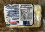 Requeijão de Corte com Raspas - 475g - Vaidosa