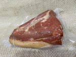 Picanha Suína Defumada - Made in Roça