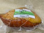 Picanha Suína Defumada - Made in Roça