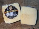 Parmesão Maturado 60 dias - Reino de Minas
