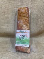 Costela Suína Defumada - Made in Roça