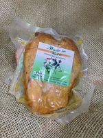 Peito de Frango Defumado - Made in Roça